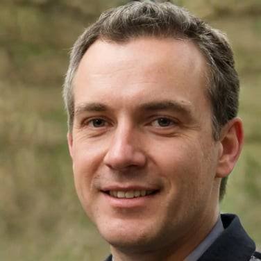 Happy user sharing positive results after receiving their Divine Wealth Path Reading.